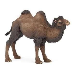  Bactrian Camel Toys & Games