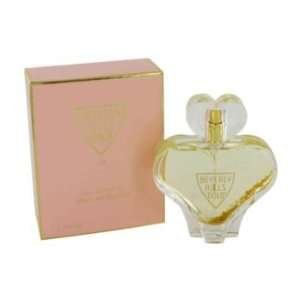   Beverly Hills Gold Perfume By Gale Hayman for Women 
