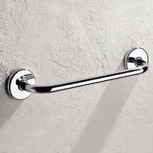  Ginger Towel Bar Hotelier 0302/PC