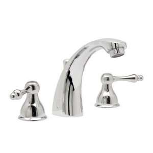 Aquadis KC 1500CH Pull out kitchen faucet 