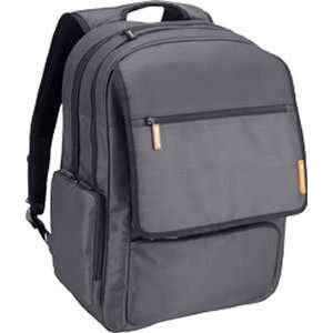 Samsill Rainier Backpack (Microsoft) (Home Office Products 