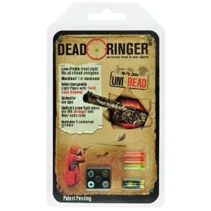 Dead Ringer Uni Bead Shotgun Sight 