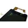 Assembly LCD Display Screen Touch Digitizer HTC G9 Aria  