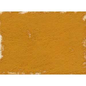   Soft Pastel 016D Flesh Ochre Pure Color Arts, Crafts & Sewing