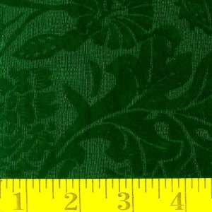  Slinky Belle Epoch Emerald Fabric By The Yard Arts 