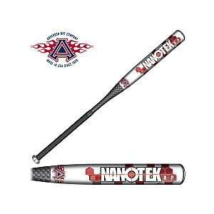   Nanotek XP  10 Youth Baseball Bat 32 22 oz.