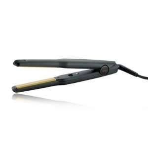 ghd IV Mini Styler 2 Piece Set Includes ghd IV Mini Styler + How To 