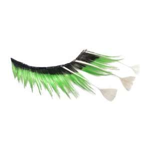  NYX Special Effects Lashes   ia 