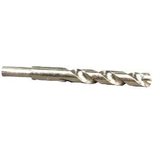  Carbide Tip Masonry Bits 3/8in X 4in