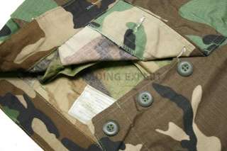 Army Suit Military Velcro Clothing Green Camo CL 02 GC  