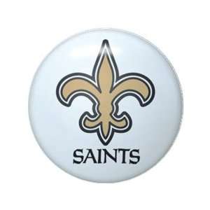 New Orleans Saints Drawer Pull *SALE*
