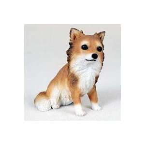  Chihuahua Figurine