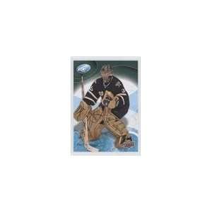    2009 10 Upper Deck Ice #93   Marty Turco Sports Collectibles