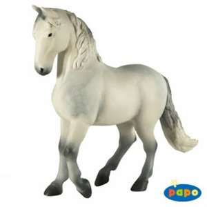  Lusitanian Horse Toys & Games