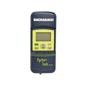 Bacharach 24 8217 Fyrite Tech 60 Analyzer W/Case NEW  