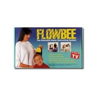 Flowbee Hair Cutter by Flowbee