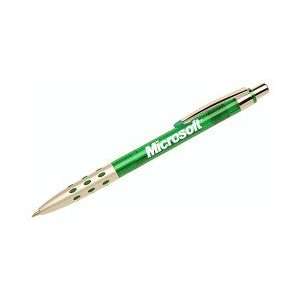  RP522    Dimples Gripper Pen Dimples Gripper Pen Dimples 