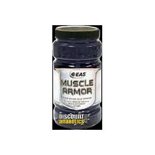  EAS Muscle Armor, 30 Servings Lemon Lime Health 