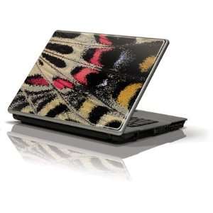  Butterfly Wing skin for Dell Inspiron 15R / N5010, M501R 
