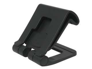 TV Clip Mount Holder Stand For PS3 Move Eye Camera New  