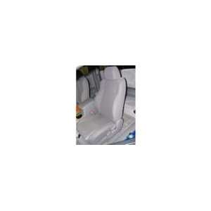   Driver Lumbar Seat Air Bags front Backwood Camo Endura Automotive