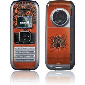  Ghouls and Goblins skin for LG enV VX9900 Electronics