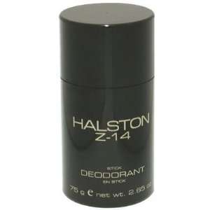  Halston Z 14 By Halston Deodorant Stick 3.25 Health 