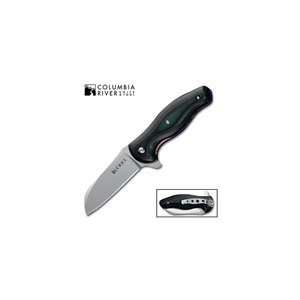  KNIFE, MCGINNIS TUITION FLIPPER Electronics