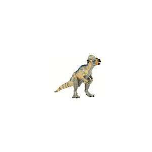  Pachycephalosaurus (Papo) Toys & Games
