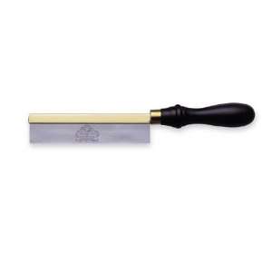  Pax 410019 Jewellers Saw with Rosewood Handle