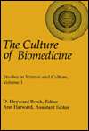   of Biomedicine, (0874132290), Thomas Moore, Textbooks   