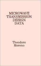   Design Data, (089006346X), Theodore Moreno, Textbooks   