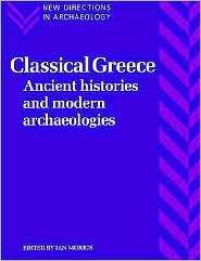   Archaeologies, (0521456789), Ian Morris, Textbooks   