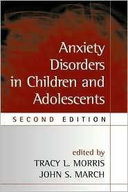   Adolescents, (1572309814), Tracy L. Morris, Textbooks   