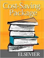   Package, (1437716970), Sharon Smith Murray, Textbooks   