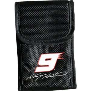 Kasey Kahne iPod Case 