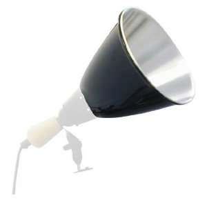  Impact Floodlight Reflector   5