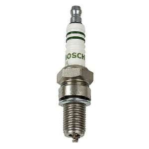  Bosch XR2CS Spark Plug , Pack of 1 Automotive
