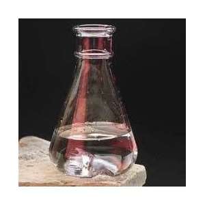  Nalge Nunc Baffled Culture Flasks, Polycarbonate, NALGENE 