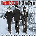 The 60s Collection by Bee Gees (CD, Mar 2001, Prism) NEW Import UK