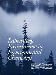   Chemistry, (0139171711), D. Neal Boehnke, Textbooks   