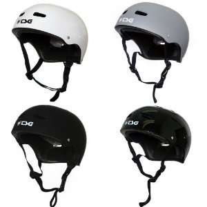  TSG Skate Helmet
