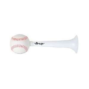  JK 3997BS    Baseball Sport Horn