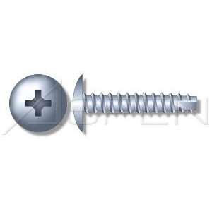  Cutting Screws Type 25 Truss Phillips Drive Steel Ships FREE in USA