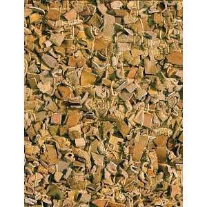  Loloi Bakari BA 01 Gold 3 6 X 5 6 Area Rug