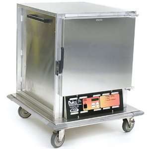   Half Height Panco Transport Heated/Proofing Cabinet 