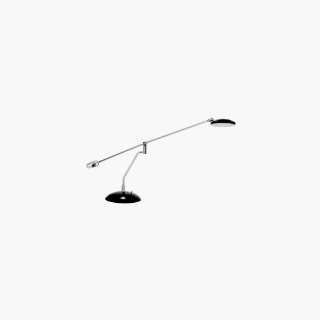  Energy Saving Balance Arm Desk Lamp   Trapeze Collection 
