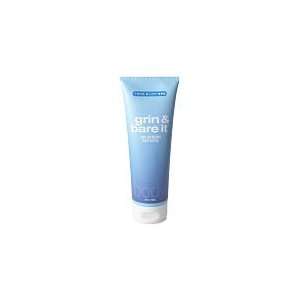 True Blue Spa Skin Quenching Grin & Bare It Body Lotion 8 