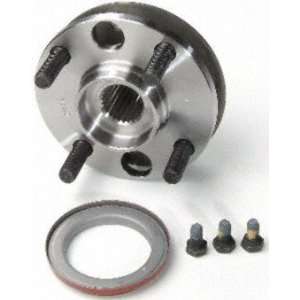   518500 Axle Bearing and Wheel Hub Assembly Repair Kit Automotive