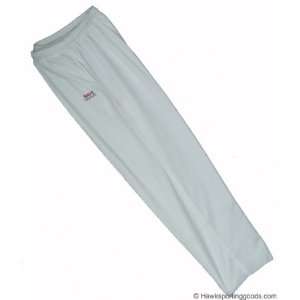  Wave Cricket Trousers   XXL